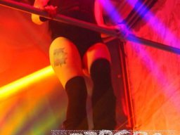 img_6288